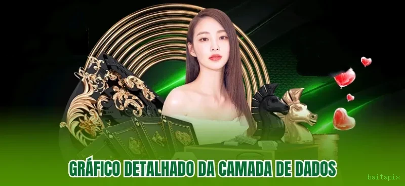 APK Android da baitapix para download