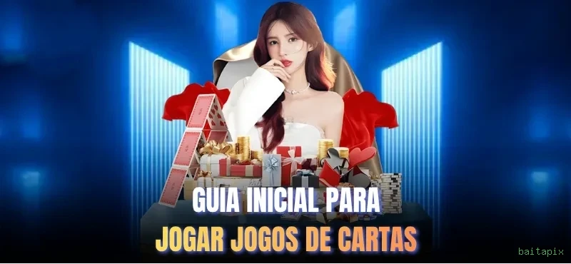 Imagem promocional do aplicativo mobile da baitapix