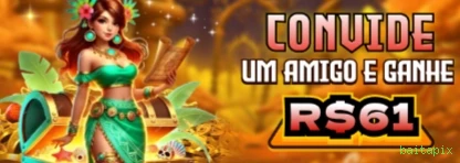 Bet Welcome Bonus