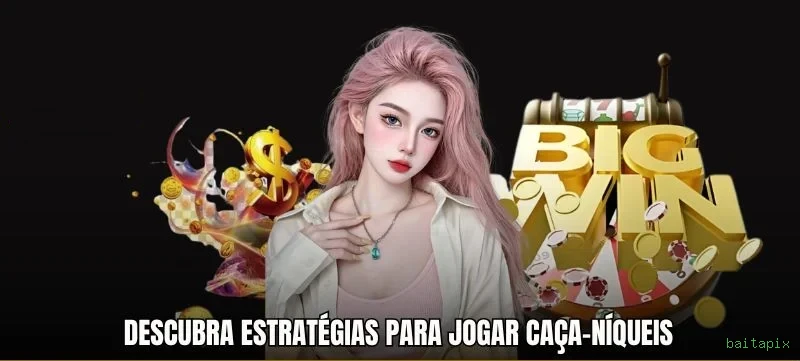 Imagem promocional do cadastro da baitapix