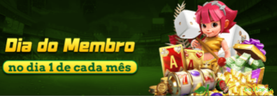 Cliente PC da baitapix para download