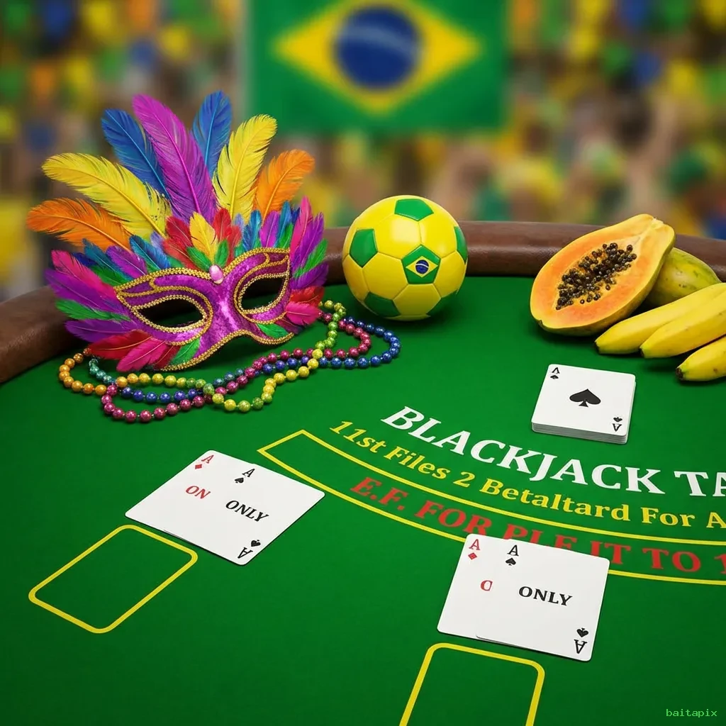 Game Interface