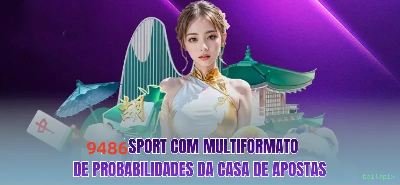 baitapix - O melhor cassino online para brasileiros está pronto para você!