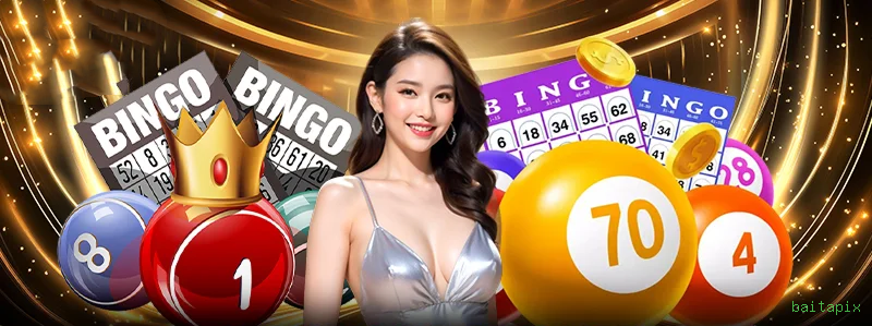 Prosperity Fortune Tree - PG Soft Slot