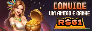 baitapix - Entre no Jogo e Ganhe Muito no Cassino Online Mais Seguro do Brasil!