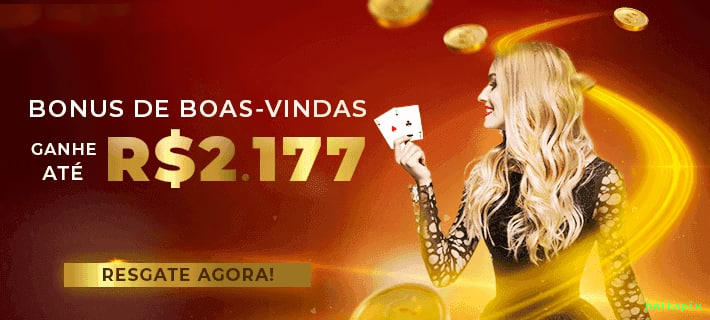 baitapix - Entre no Jogo e Ganhe Muito no Cassino Online Mais Seguro do Brasil!
