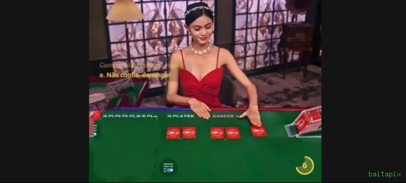 Prosperity Fortune Tree - PG Soft Slot