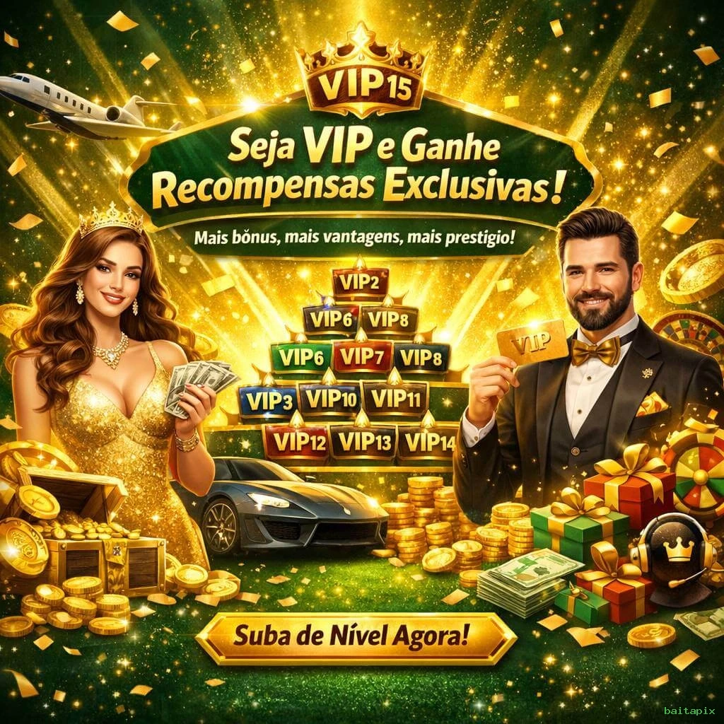 Imagem promocional de todos os jogos da baitapix