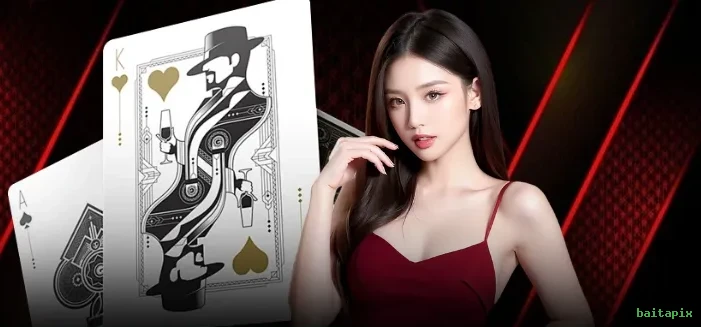Live Casino Tables