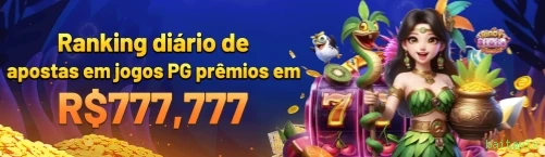 VIP Bronze Benefits