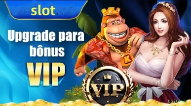 Imagem promocional dos ganhos da baitapix
